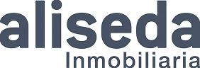 Aliseda Inmobiliaria