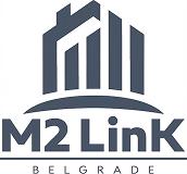 M2 Link Belgrade