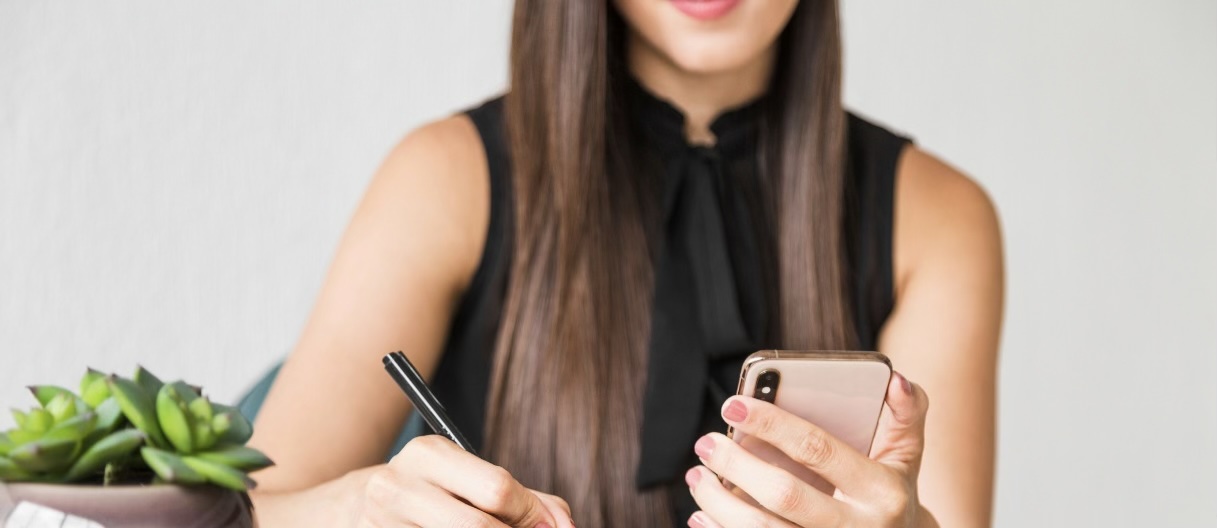 Why Mobile-First Real Estate Software Is the Future