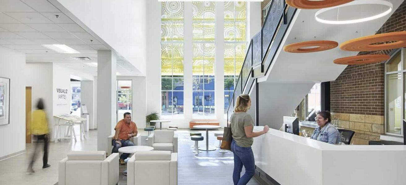 Scaling Your Real Estate Agency Without Losing Control