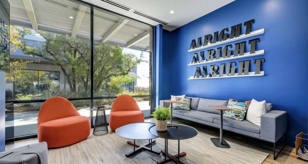 Why Every Modern Real Estate Agency Needs a CRM